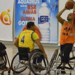 El Amiab Albacete debuta con un triunfo trabajado