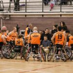 El Amiab Albacete, a continuar su racha positiva