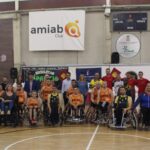 El CD Ilunion se toma la revancha en tierras manchegas