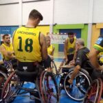 El Rincón Dental Amivel, a no descolgarse de la zona alta