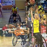 Resultados de la 16ª jornada de la División de Honor