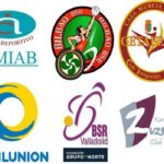 Conoce las plantillas de los equipos de División de Honor de baloncesto