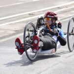 La Copa de España de ciclismo adaptado regresa con una doble cita