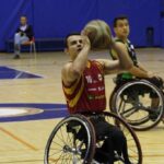 El Getafe impone su experiencia ante Zuzenak