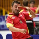 Los palistas españoles suman ocho medallas en el Open Costa Brava