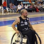 El Mideba Extremadura quiere afianzarse en la zona alta