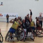 Bidaideak y Gran Canaria buscan la primera victoria de la temporada