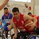 Triunfos contundentes en la Segunda División