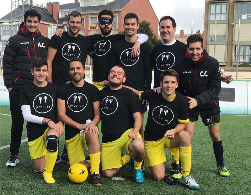 Alicante, Málaga y Tarragona empiezan fuertes