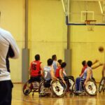 Avilés vuelve a vibrar con el BSR