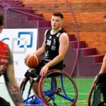 Partido trampa para el Mideba Extremadura