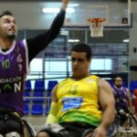 El Fundación Grupo Norte, a refrendar su mejoría ante Amivel