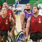 El Fundación Grupo Norte busca su primera victoria