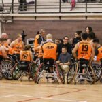 El Amiab Albacete busca frenar su sequía ante Zuzenak