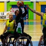 Gran Canaria y Amivel se miden en un duelo por la zona alta