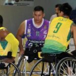 'Flaco' Martínez lidera el triunfo de Amivel