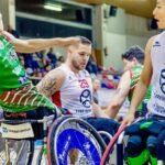 El Zuzenak da la campanada en casa del Iberconsa Amfiv