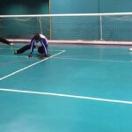 Mediterrani, Madrid, Navarra y Cartagena ascienden a Segunda División