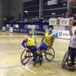 El Gran Canaria, a recuperar la senda de la victoria