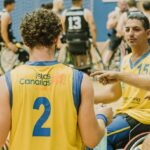 La falta de acierto castiga al Gran Canaria ante el Besiktas