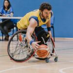 Gran Canaria fulmina a Zuzenak con un buen primer cuarto