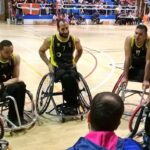 Getafe y CD Ilunion, un derbi madrileño con objetivos contrapuestos