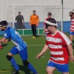 Alicante, Málaga y Tarragona empiezan fuertes