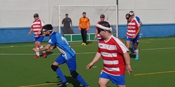 Alicante, Málaga y Tarragona empiezan fuertes