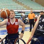 El Mideba visita Valladolid con el objetivo de mantener el liderato