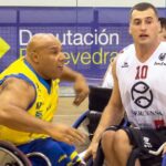 El necesitado Amfiv recibe a un Gran Canaria al alza