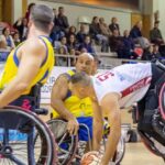 El Iberconsa Amfiv no se fía del recién ascendido Zuzenak