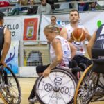 Iberconsa Amfiv, a estirar su buen momento en Valladolid