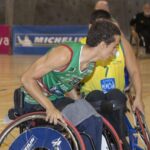 El Fundación Vital Zuzenak, a dar la sorpresa ante Gran Canaria