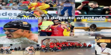 Nuestros regalos navideños ya tienen dueño