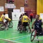 El MIDEBA Extremadura vence a un buen Gran Canaria y se proclama campeón de invierno