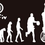 El Amfiv celebra la Navidad con la fiesta del BSR