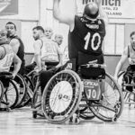 El Salto Bera Bera y el Granada Integra no fallan en la Segunda División