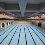 Sierra Nevada prepara a seis de nuestros mejores nadadores