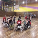 El Bidaideak Bilbao BSR suma su séptima victoria consecutiva