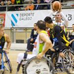 El Amfiv, a no perder de vista los puestos de Final Four