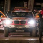 Isidre Esteve activa los motores