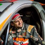 Isidre Esteve brilla en San Juan de Marcona