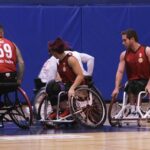 Zuzenak y Getafe, un duelo para evitar el farolillo rojo