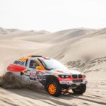 Isidre Esteve no se deja vencer