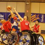 Sorpresas en la jornada de Segunda División