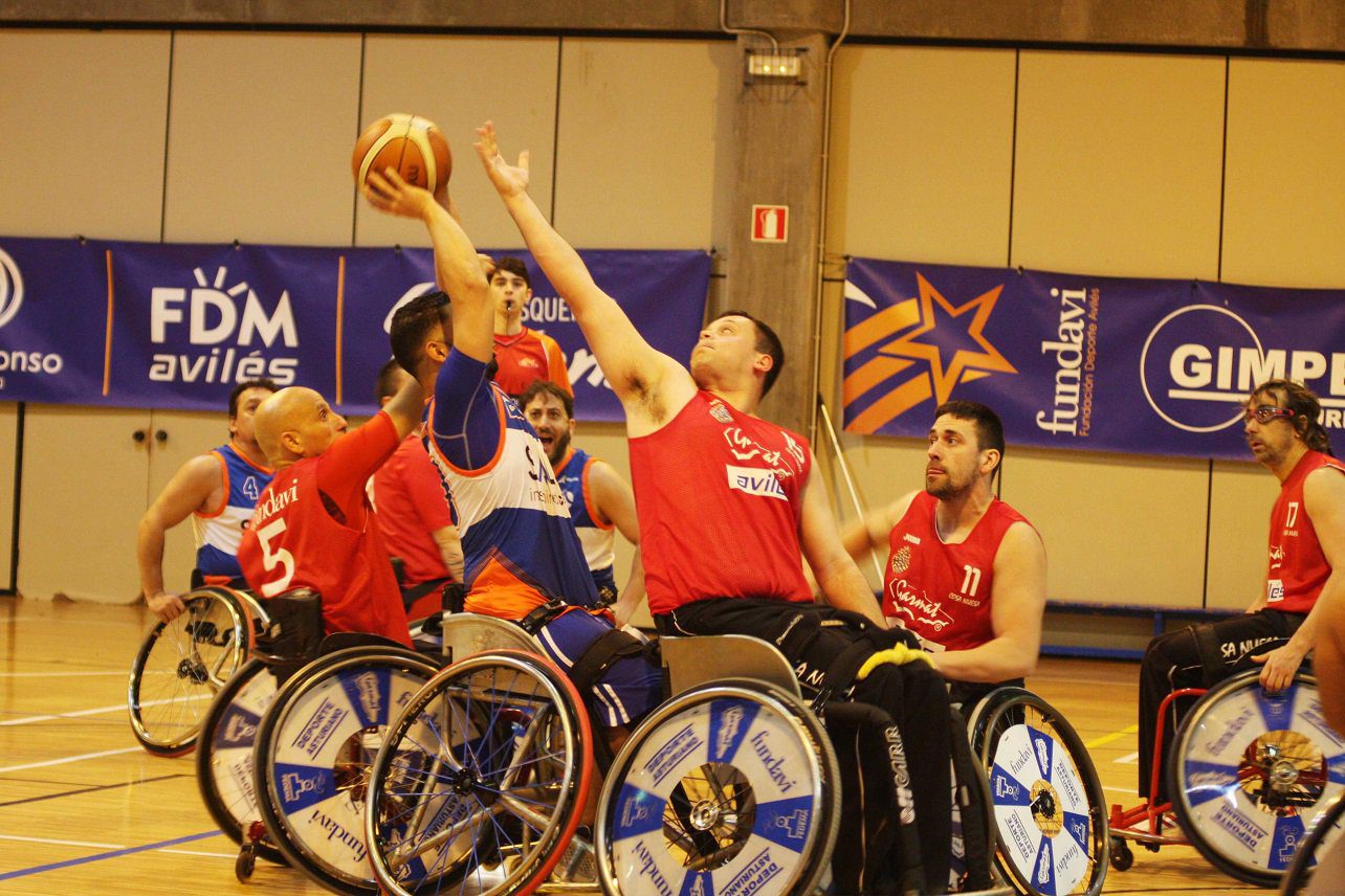 Sorpresas en la jornada de Segunda División