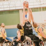 El Amiab busca confirmar su buena racha ante Gran Canaria