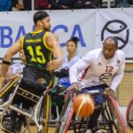 Agustín Alejos lidera la victoria del Iberconsa Amfiv