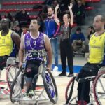 El Fundación Grupo Norte perdona al CD Ilunion