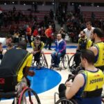 Ilunion se despereza a tiempo para llevarse el derbi